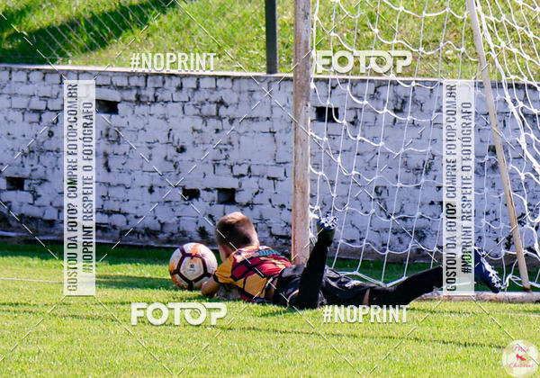 Buy your photos of the eventNOLIGAFI on Fotop