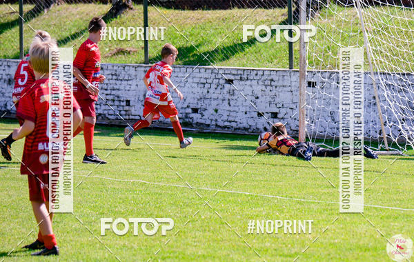 Buy your photos of the eventNOLIGAFI on Fotop