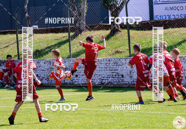 Buy your photos of the eventNOLIGAFI on Fotop