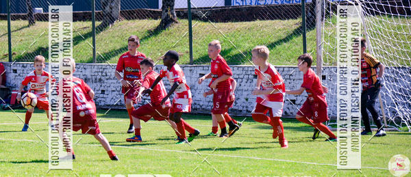 Buy your photos of the eventNOLIGAFI on Fotop