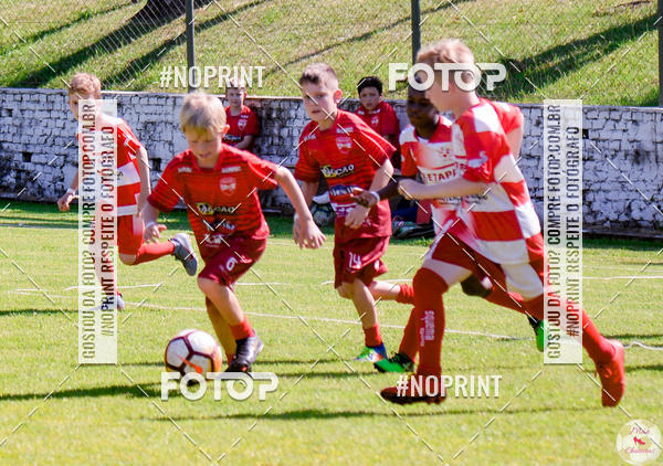 Buy your photos of the eventNOLIGAFI on Fotop