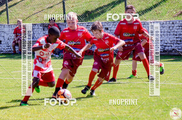 Buy your photos of the eventNOLIGAFI on Fotop