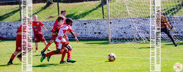 Buy your photos of the eventNOLIGAFI on Fotop