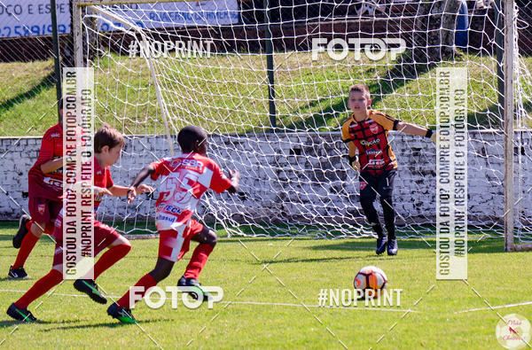 Buy your photos of the eventNOLIGAFI on Fotop