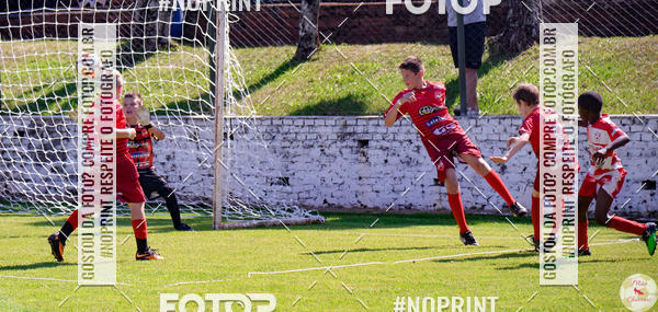 Buy your photos of the eventNOLIGAFI on Fotop