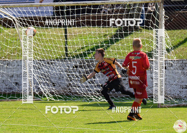 Buy your photos of the eventNOLIGAFI on Fotop