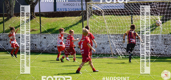 Buy your photos of the eventNOLIGAFI on Fotop