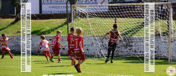 Buy your photos of the eventNOLIGAFI on Fotop