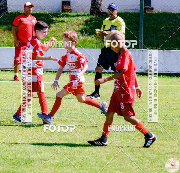 Buy your photos of the eventNOLIGAFI on Fotop