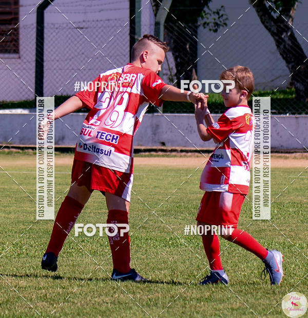 Buy your photos of the eventNOLIGAFI on Fotop