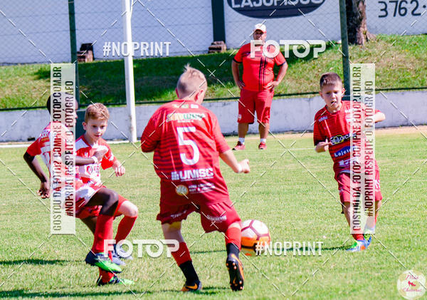 Buy your photos of the eventNOLIGAFI on Fotop