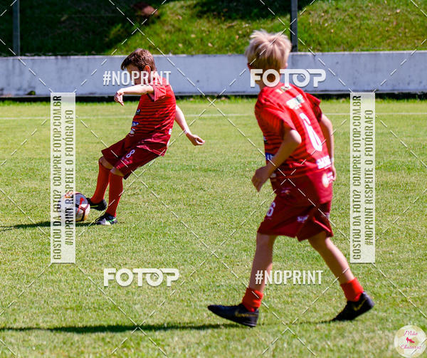 Buy your photos of the eventNOLIGAFI on Fotop