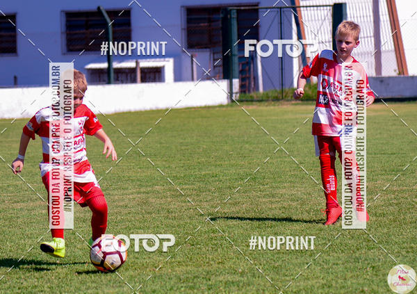 Buy your photos of the eventNOLIGAFI on Fotop