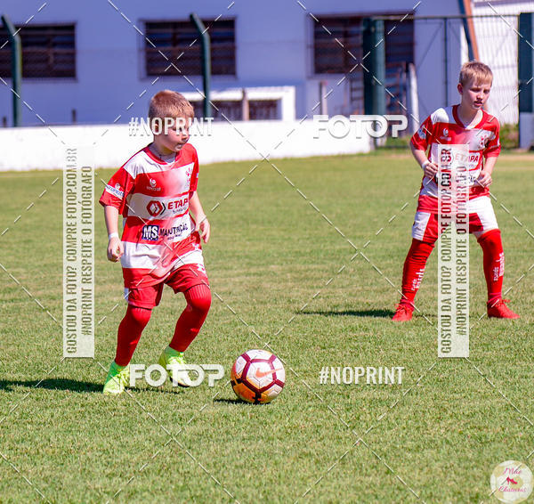 Buy your photos of the eventNOLIGAFI on Fotop