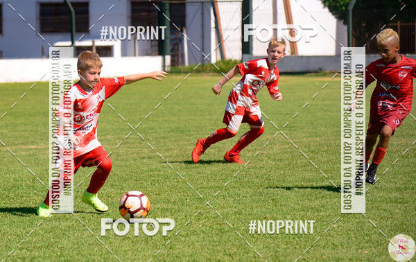 Buy your photos of the eventNOLIGAFI on Fotop