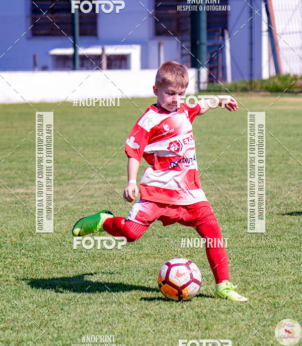 Buy your photos of the eventNOLIGAFI on Fotop