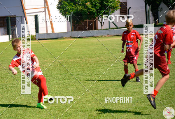 Buy your photos of the eventNOLIGAFI on Fotop