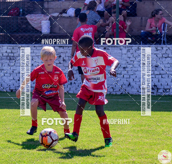 Buy your photos of the eventNOLIGAFI on Fotop