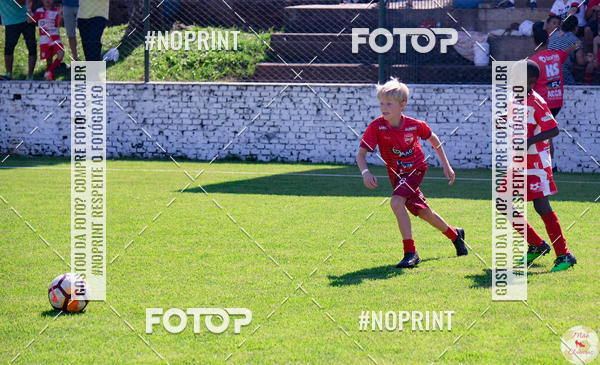 Buy your photos of the eventNOLIGAFI on Fotop