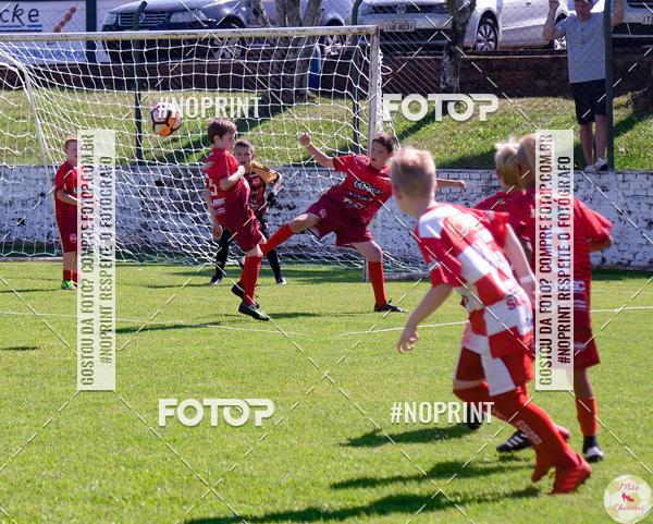 Buy your photos of the eventNOLIGAFI on Fotop