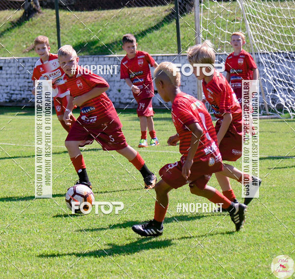 Buy your photos of the eventNOLIGAFI on Fotop