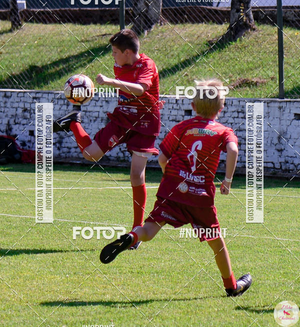 Buy your photos of the eventNOLIGAFI on Fotop