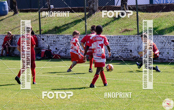 Buy your photos of the eventNOLIGAFI on Fotop