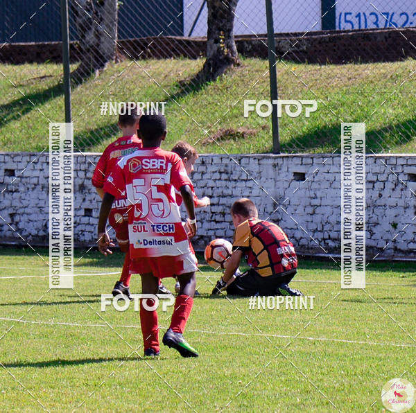 Buy your photos of the eventNOLIGAFI on Fotop