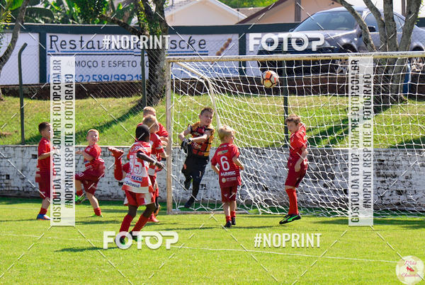 Buy your photos of the eventNOLIGAFI on Fotop