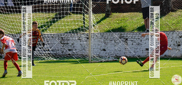 Buy your photos of the eventNOLIGAFI on Fotop