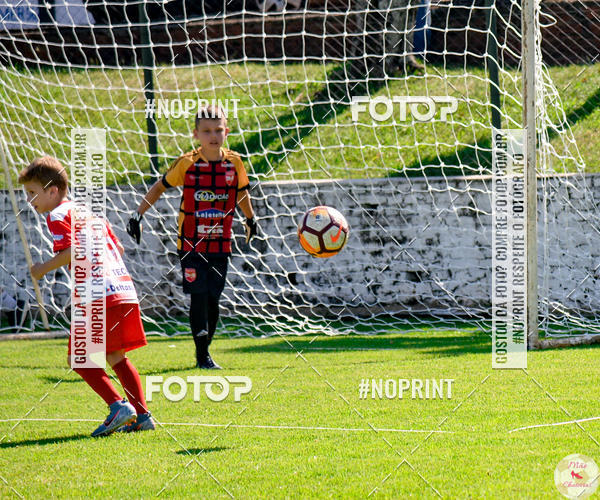 Buy your photos of the eventNOLIGAFI on Fotop