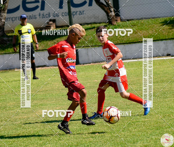 Buy your photos of the eventNOLIGAFI on Fotop