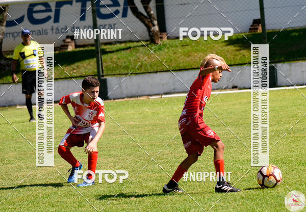 Buy your photos of the eventNOLIGAFI on Fotop