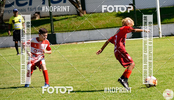 Buy your photos of the eventNOLIGAFI on Fotop