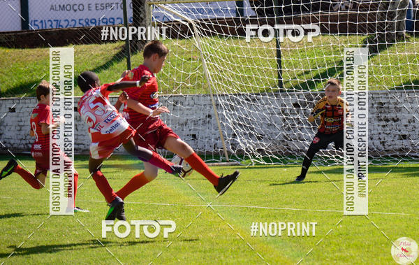 Buy your photos of the eventNOLIGAFI on Fotop