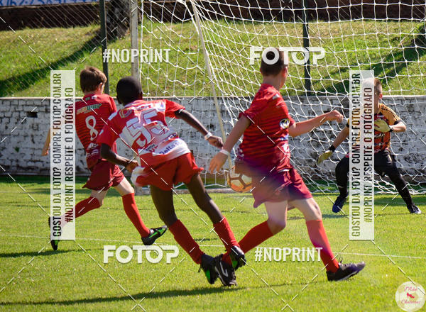 Buy your photos of the eventNOLIGAFI on Fotop