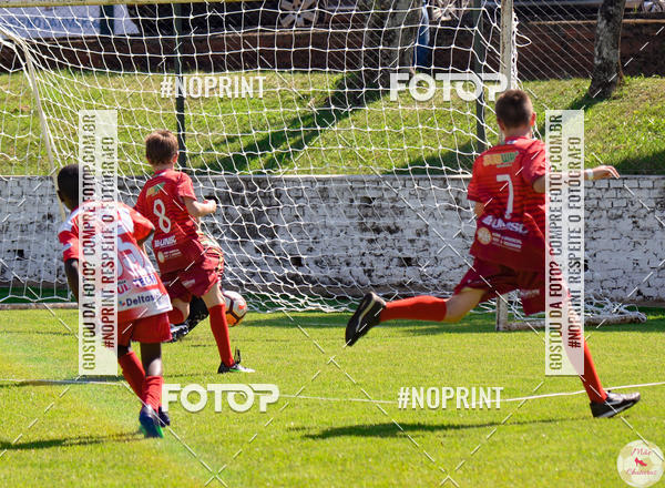 Buy your photos of the eventNOLIGAFI on Fotop