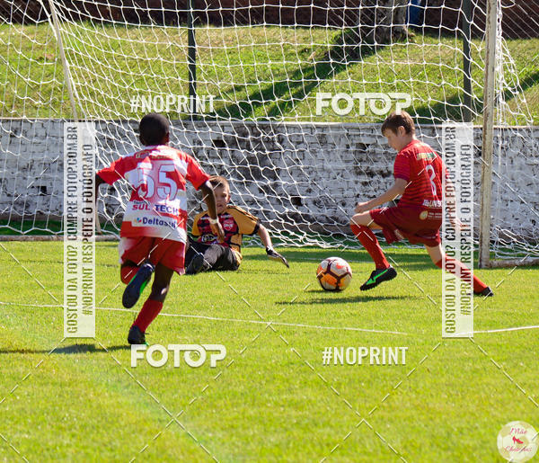 Buy your photos of the eventNOLIGAFI on Fotop