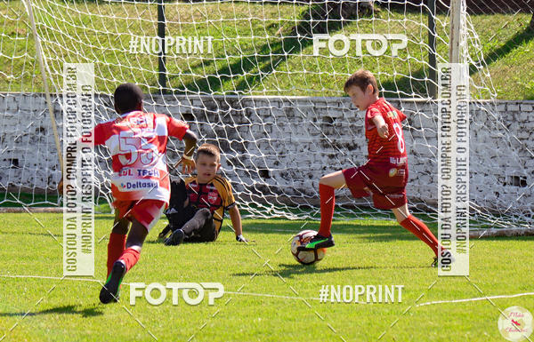 Buy your photos of the eventNOLIGAFI on Fotop