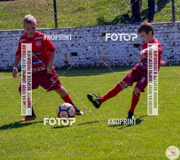 Buy your photos of the eventNOLIGAFI on Fotop