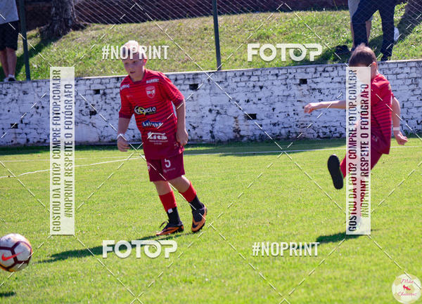 Buy your photos of the eventNOLIGAFI on Fotop