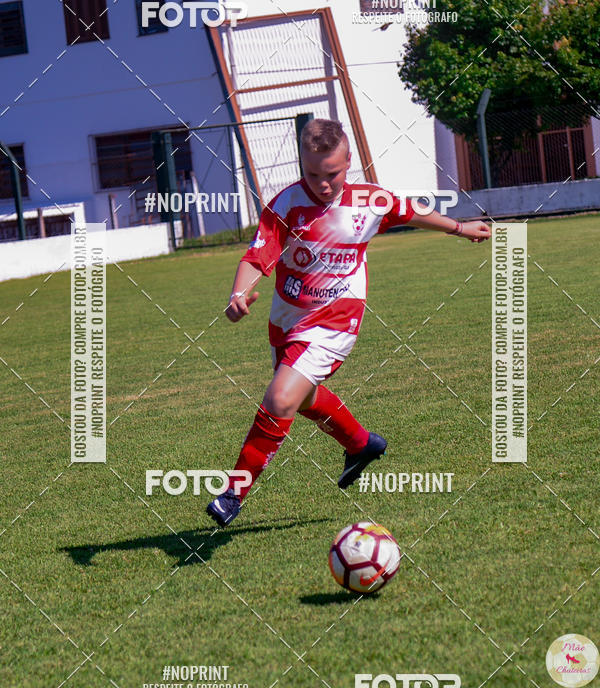 Buy your photos of the eventNOLIGAFI on Fotop