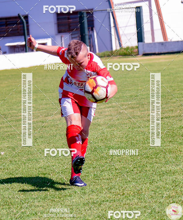 Buy your photos of the eventNOLIGAFI on Fotop