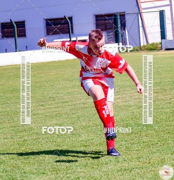 Buy your photos of the eventNOLIGAFI on Fotop