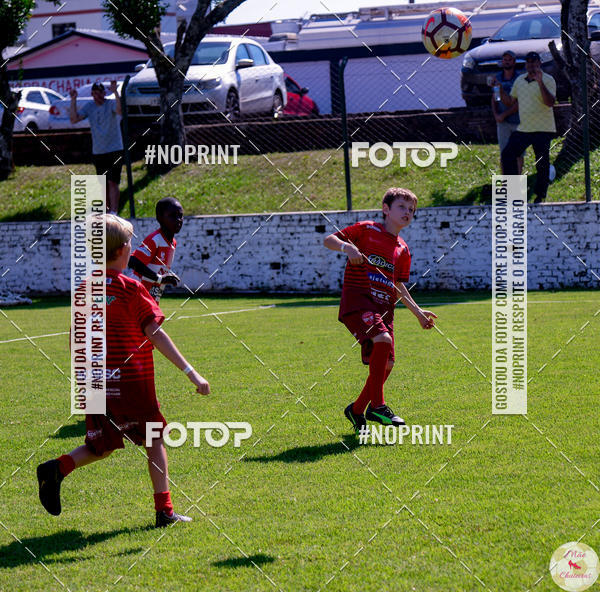 Buy your photos of the eventNOLIGAFI on Fotop