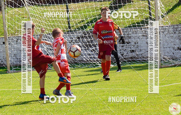 Buy your photos of the eventNOLIGAFI on Fotop