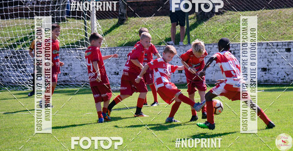 Buy your photos of the eventNOLIGAFI on Fotop