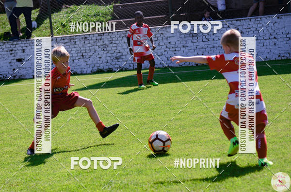 Buy your photos of the eventNOLIGAFI on Fotop