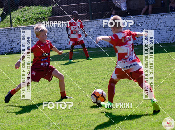 Buy your photos of the eventNOLIGAFI on Fotop