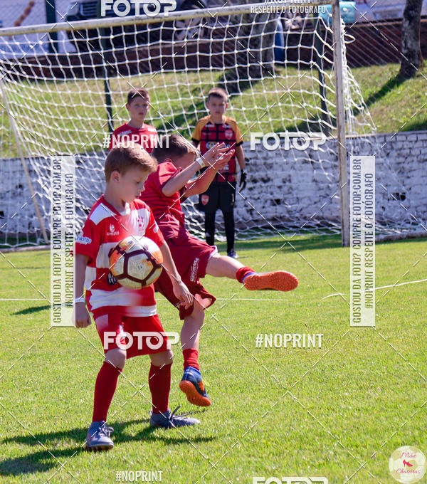 Buy your photos of the eventNOLIGAFI on Fotop